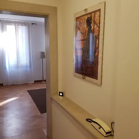 Santo 62 * Padova